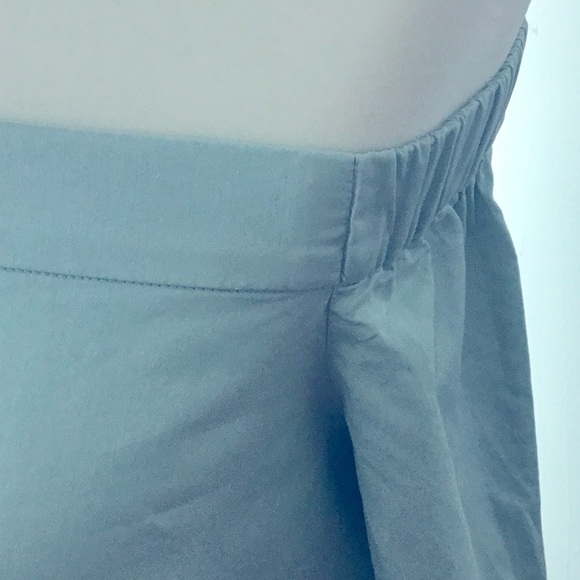 Tibi off shoulder top - Picture 6 of 9